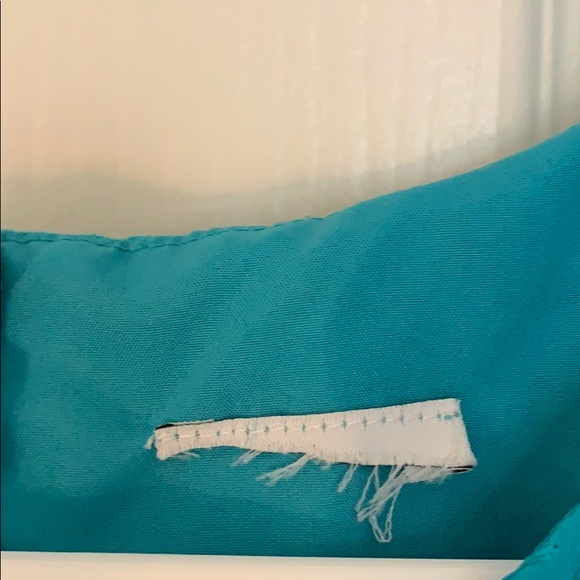 Miss b / Busy Bees Dresses Girls Miss B Busy Bee Dress Poshmark